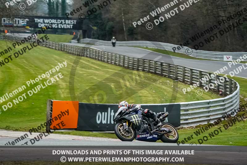 anglesey;brands hatch;cadwell park;croft;donington park;enduro digital images;event digital images;eventdigitalimages;mallory;no limits;oulton park;peter wileman photography;racing digital images;silverstone;snetterton;trackday digital images;trackday photos;vmcc banbury run;welsh 2 day enduro